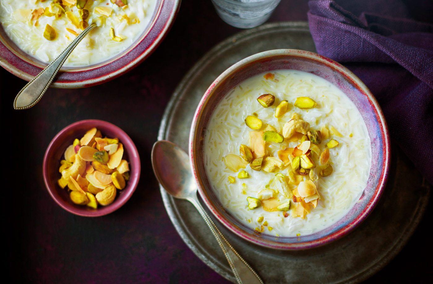 Kheer