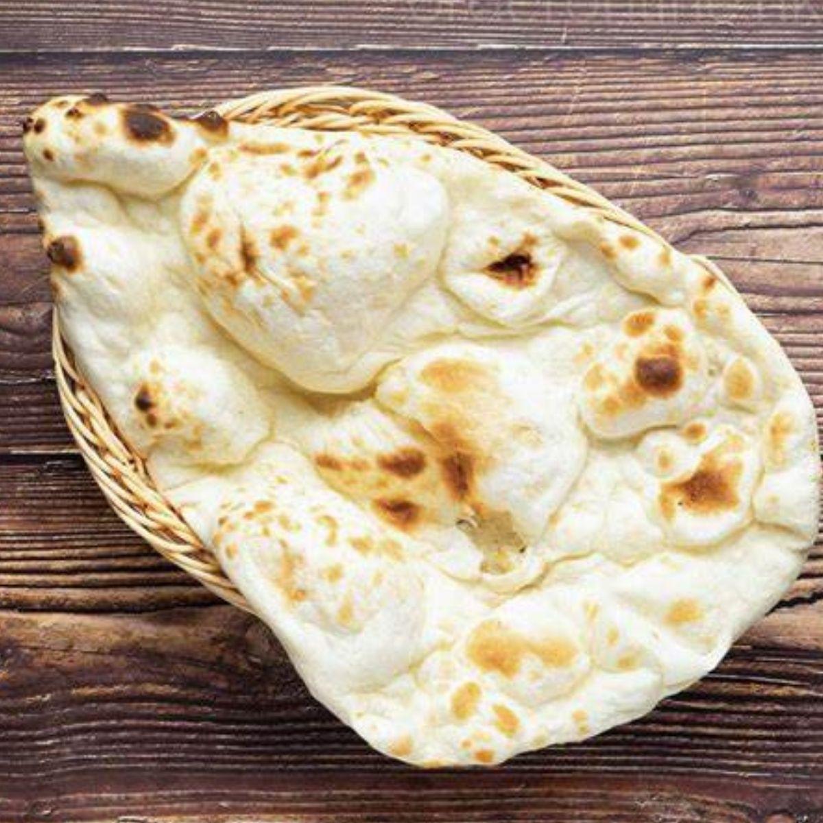 Naan