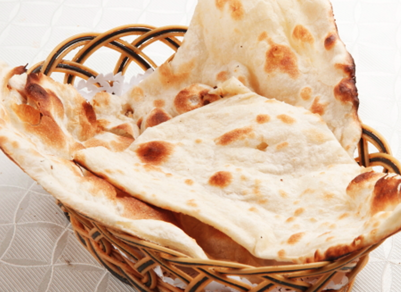 Naan